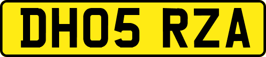 DH05RZA