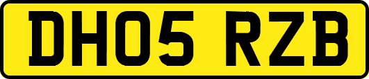 DH05RZB