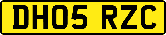 DH05RZC