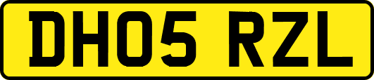 DH05RZL