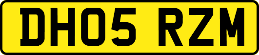 DH05RZM