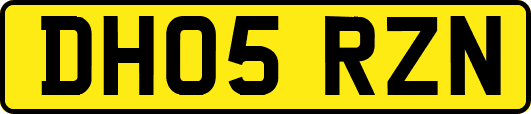 DH05RZN