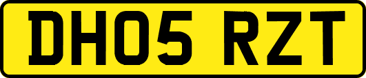 DH05RZT