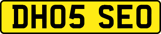 DH05SEO