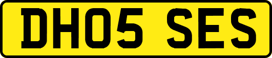 DH05SES