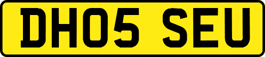 DH05SEU