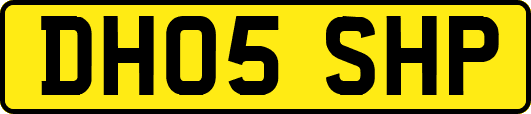 DH05SHP