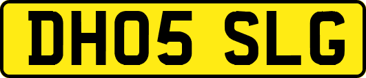 DH05SLG