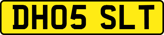 DH05SLT