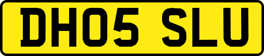 DH05SLU