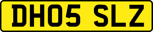 DH05SLZ