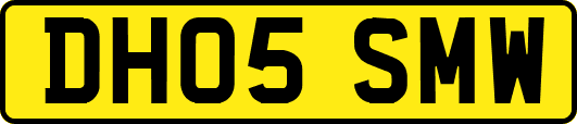 DH05SMW