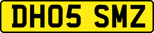 DH05SMZ