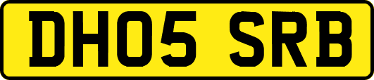 DH05SRB