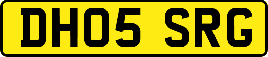 DH05SRG