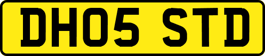DH05STD