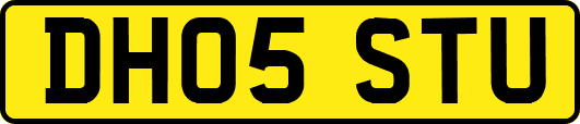 DH05STU