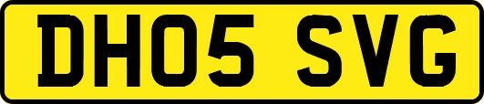DH05SVG
