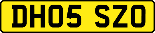 DH05SZO