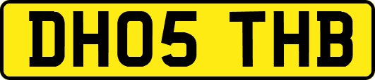 DH05THB