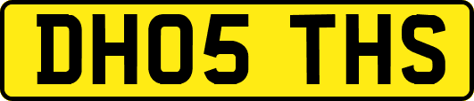 DH05THS