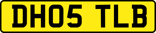 DH05TLB