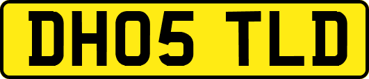 DH05TLD