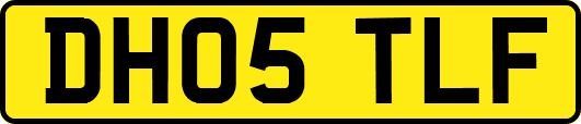DH05TLF