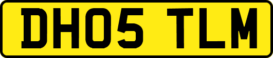 DH05TLM