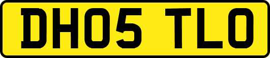 DH05TLO