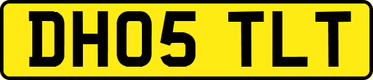 DH05TLT