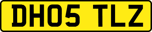 DH05TLZ