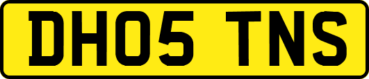 DH05TNS