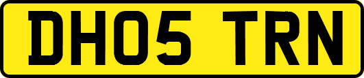 DH05TRN