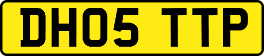 DH05TTP