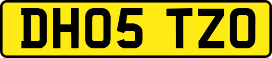 DH05TZO