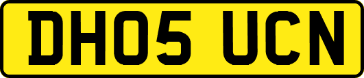 DH05UCN