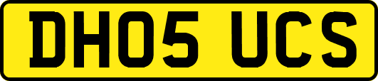 DH05UCS