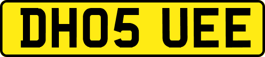 DH05UEE