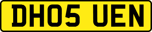 DH05UEN