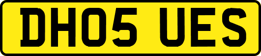 DH05UES