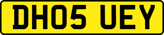 DH05UEY