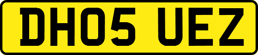DH05UEZ