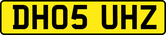 DH05UHZ
