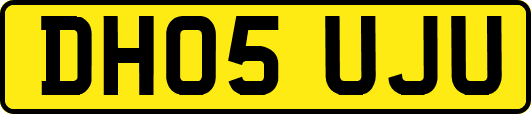DH05UJU