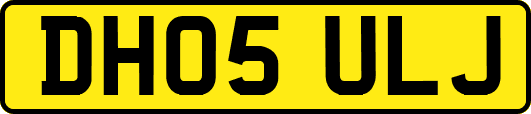 DH05ULJ