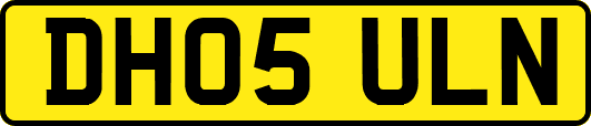 DH05ULN