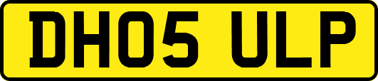 DH05ULP