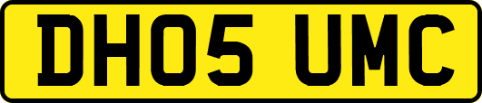 DH05UMC
