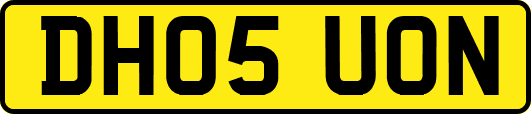 DH05UON